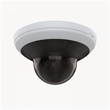 Axis 02187001 security camera Bulb IP security camera Indoor 1920 x