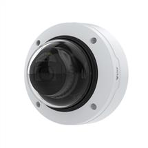Axis 02331001 security camera Dome IP security camera Indoor 3840 x