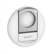 White | Belkin MMA006btWH Active holder Mobile phone/Smartphone White