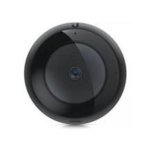 Ubiquiti AI 360. Type: IP security camera, Placement supported: Indoor