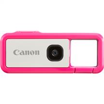 Canon IVY REC | Canon IVY REC action sports camera 13 MP Full HD Wi-Fi 90 g