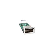 Cisco Other Interface/Add-On Cards | Cisco C9300X-NM-8Y= interface cards/adapter Internal SFP