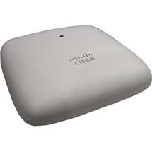 Cisco CBW240AC | Cisco CBW240AC 1733 Mbit/s Grey Power over Ethernet (PoE)