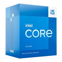 Intel Core i513400F, Intel® Core™ i5, LGA 1700, Intel, i513400F,