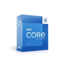 Intel Core i513500, Intel® Core™ i5, LGA 1700, Intel, i513500, 64bit,