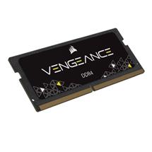 Top Brands | Corsair Vengeance CMSX8GX4M1A3200C22 memory module 8 GB 1 x 8 GB DDR4