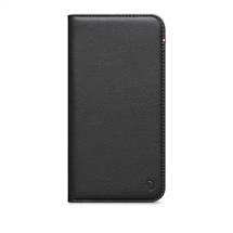 Decoded DA22IPO67PMCW3BK. Case type: Wallet case, Brand compatibility: