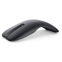 Dell Mice | DELL Bluetooth® Travel Mouse - MS700 - Black | In Stock