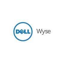 Dell PC Accessory | Dell Wyse KY1V8 mounting kit | In Stock | Quzo UK