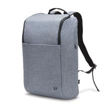 DICOTA Eco MOTION 13 - 15.6" 39.6 cm (15.6") Backpack Blue