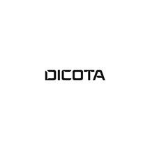 Dicota D31934 display privacy filters Frameless display privacy filter