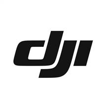 DJI Osmo Action Helmet Chin Mount Camera mount | Quzo UK