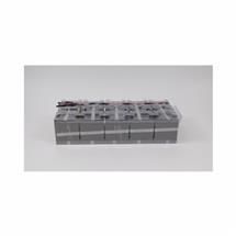 Ups Batteries | Eaton EB006SP. Battery technology: Sealed Lead Acid (VRLA), Battery