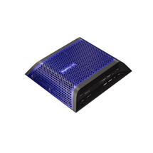 BrightSign XC2055 digital media player Violet 8K Ultra HD 7680 x 4320