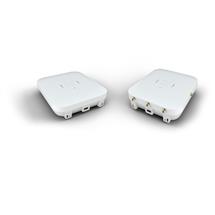 Extreme networks TriRadio Access Point 410e 4800 Mbit/s White Power