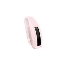 Fitbit Clip Pink Metal, Plastic, Silicone | In Stock