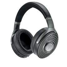 NAIM FOAHALNOMB0B000 | Focal Bathys Headphones Wired & Wireless Headband Music/Everyday USB