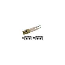 Fujitsu Fibre Optic Cables | Fujitsu D:FCKAB-OM4-C05-L fibre optic cable 5 m LC