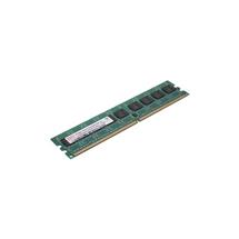 Fujitsu PY-ME32SJ memory module 32 GB 1 x 32 GB DDR4 3200 MHz ECC