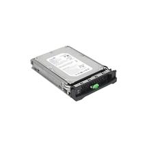 Fujitsu Hard Drives | Fujitsu ETADB2F-L internal hard drive 2.5" 2.4 TB SAS