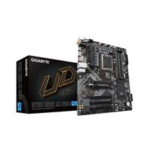 Gigabyte  | Gigabyte B760 DS3H AX DDR4 Motherboard  Supports Intel Core 14th CPUs,