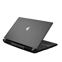 Gigabyte AERO 15P XD73UK224SO Laptop 39.6 cm (15.6") Full HD Intel®