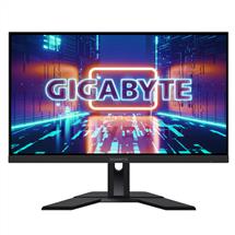 Gigabyte M27Q X | Gigabyte M27Q X computer monitor 68.6 cm (27") 2560 x 1440 pixels Quad