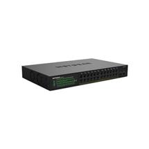 NETGEAR GS324TP Managed L2/L3/L4 Gigabit Ethernet (10/100/1000) Power