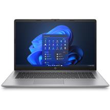HP 470 G9 Intel® Core™ i7 i71255U Laptop 43.9 cm (17.3") Full HD 32 GB