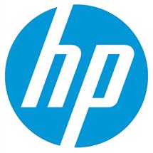 HP IQ POINT OF SALE | HP ENGAGE 16T VESA PLATE | Quzo UK