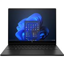 HP Folio Dragonfly G3 Laptop 34.3 cm (13.5") Touchscreen WUXGA+ Intel®