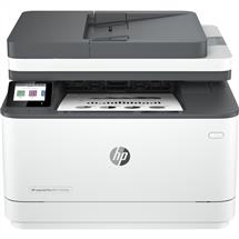 HP LaserJet Pro MFP 3102fdw Printer, Black and white, Printer for