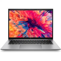 HP ZBook Firefly 14 G9 Intel® Core™ i7 i71265U Mobile workstation 35.6