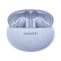 Huawei FreeBuds 5i Headset True Wireless Stereo (TWS) Inear