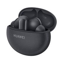 Huawei FreeBuds 5i Headset True Wireless Stereo (TWS) Inear