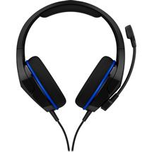 HyperX Cloud Stinger Core  Gaming Headset (BlackBlue)  PS5PS4. Product