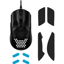Peripherals  | HyperX Pulsefire Haste - Gaming Mouse (Black) | In Stock