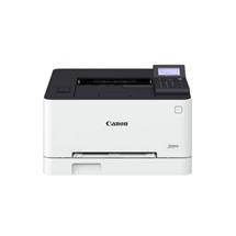 A4 Colour Printer\s18ppm Colour 1200 x 1200 dpi | In Stock