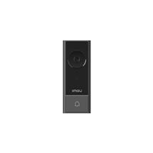 IMOU Doorbell Kits | Imou DS21 doorbell chime White | Quzo