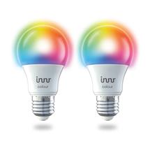 INNR Smart Lighting | Innr Lighting RB 286 C2 /05, Smart bulb, ZigBee, White, E27, Multi,