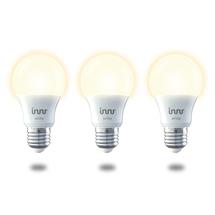 Innr Lighting RB 2663 /05, Smart bulb, ZigBee, White, E27, Warm white,