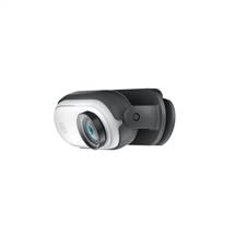 Insta360 CING2CB/G action sports camera accessory Camera mount