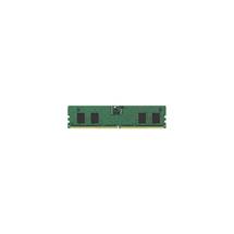 8GB DDR5-4800MHZ NON-ECC CL40 | Quzo UK