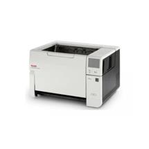 Kodak Scanners | Kodak S3140 MAX ADF scanner 600 x 600 DPI A3 Black, White