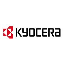 Kyocera Printer Kits | KYOCERA SH-12 | In Stock | Quzo UK