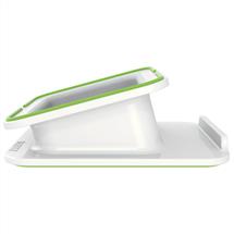 Kensington Holders | Leitz Complete Desk Stand for iPad/tablet PC | In Stock