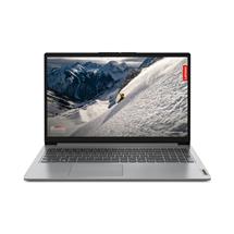 Lenovo IdeaPad 1 15ADA7 Laptop 39.6 cm (15.6") HD AMD 3000 3020E 4 GB