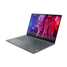 Lenovo 13x | Lenovo ThinkBook 13x i51130G7 Notebook 33.8 cm (13.3") WQXGA Intel®