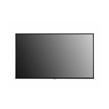 LG 55UH5JH Signage Display Digital signage flat panel 139.7 cm (55")