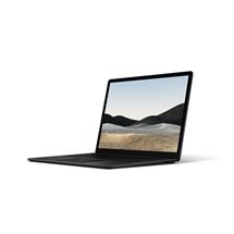 Microsoft Surface Laptop 4 34.3 cm (13.5") Touchscreen Intel® Core™ i7